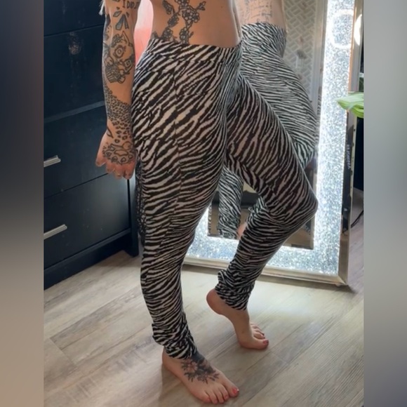 RDS “Jeggings” - Picture 1 of 2